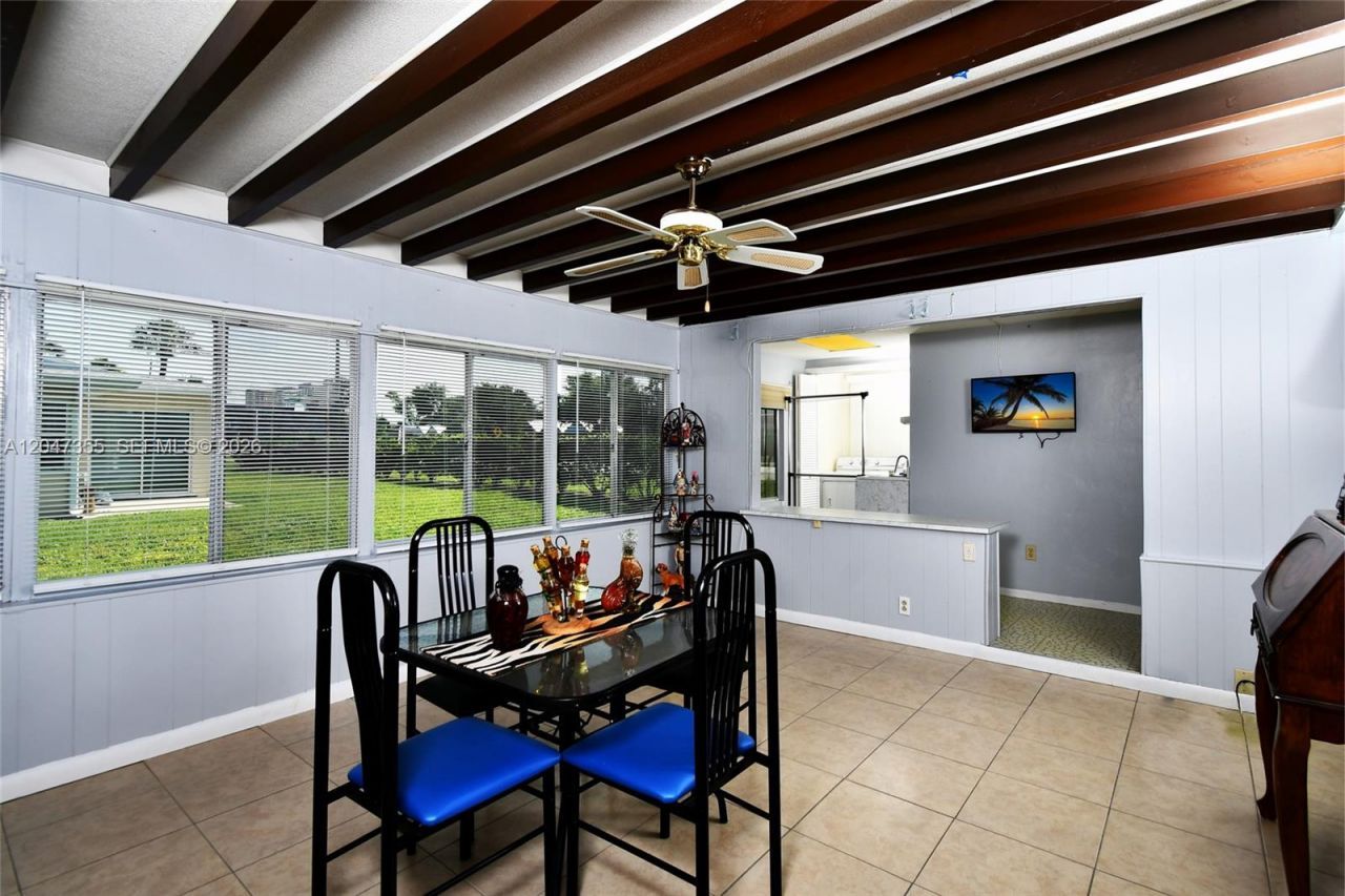 2201 Croton Ct. , Lehigh Acres, FL 33936 Photo