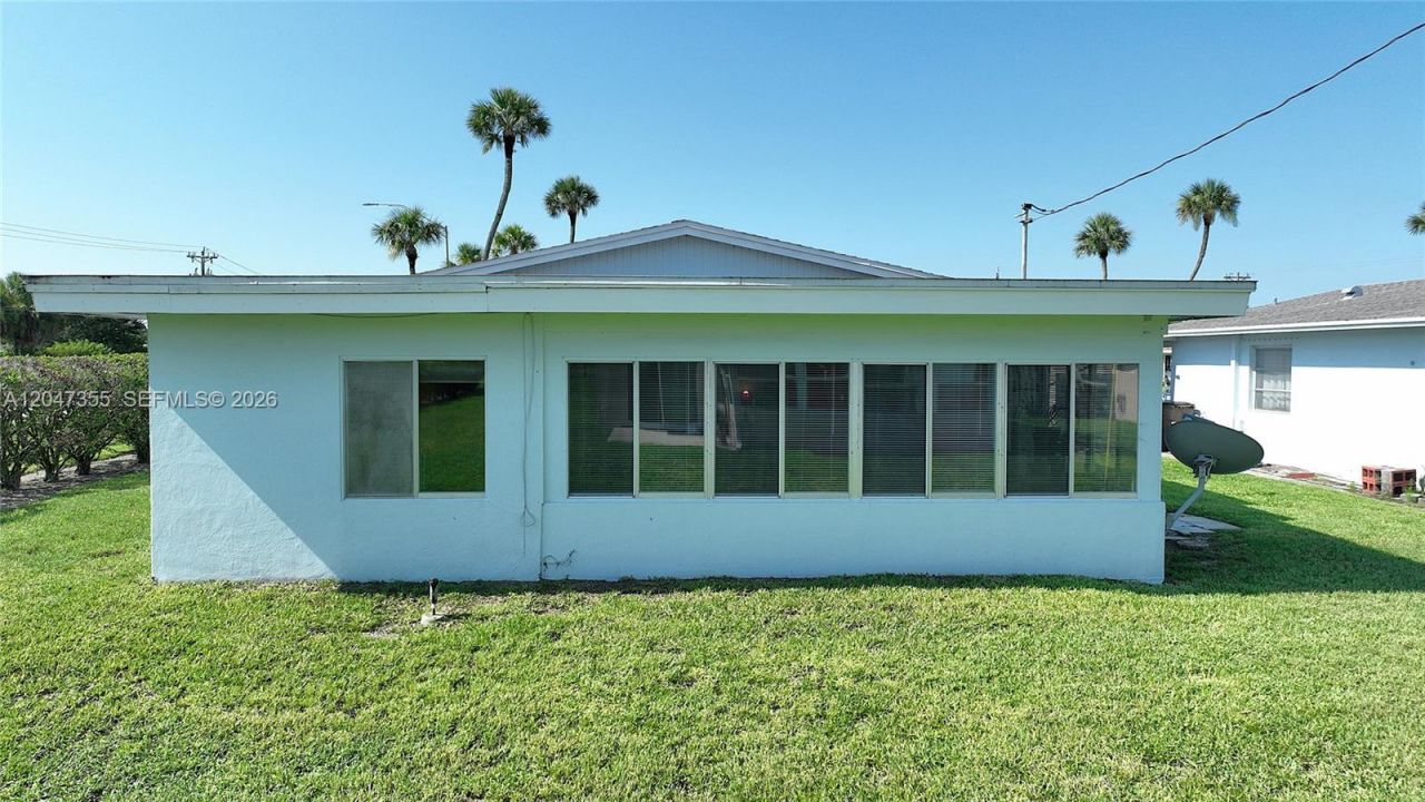 2201 Croton Ct. , Lehigh Acres, FL 33936 Photo