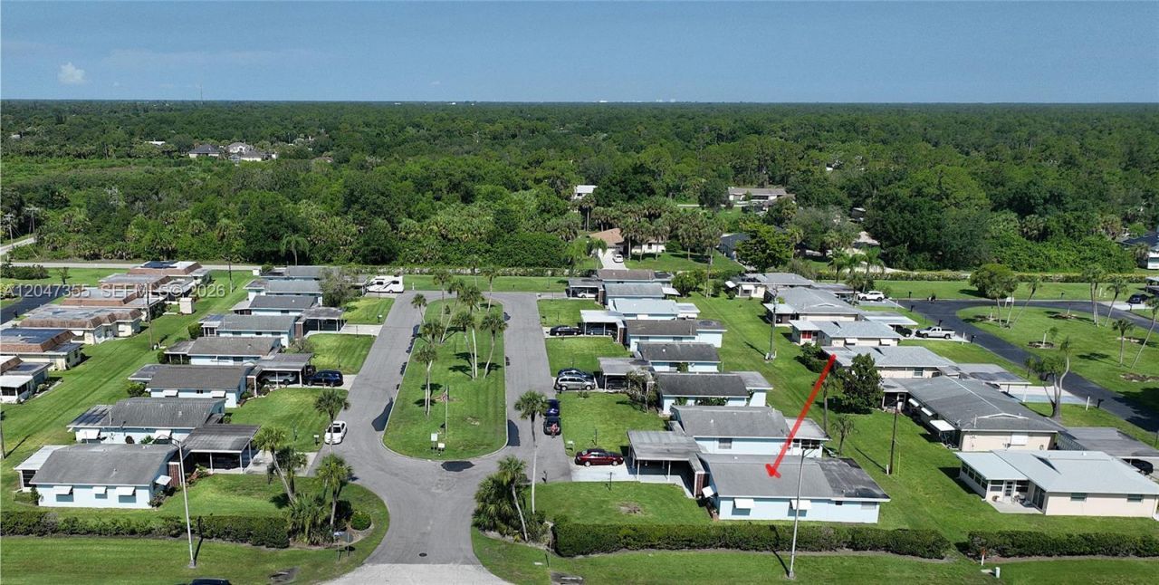 2201 Croton Ct. , Lehigh Acres, FL 33936 Photo
