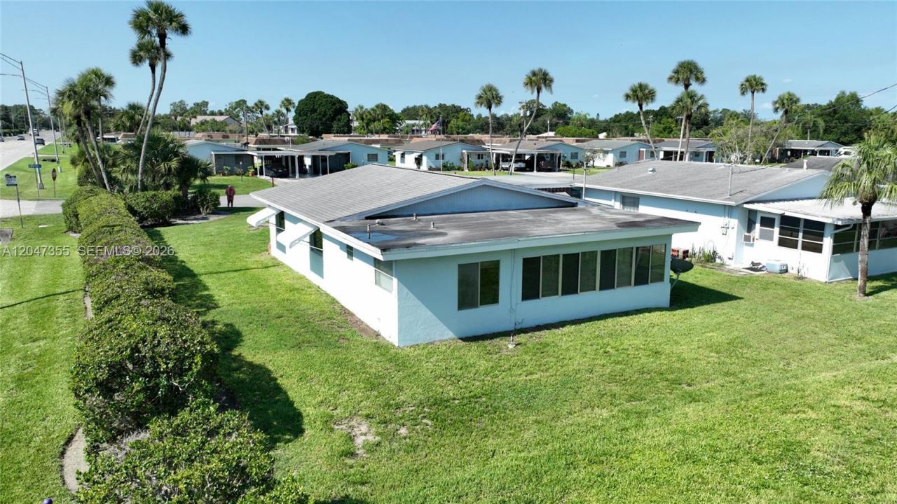 2201 Croton Ct. , Lehigh Acres, FL 33936 Photo