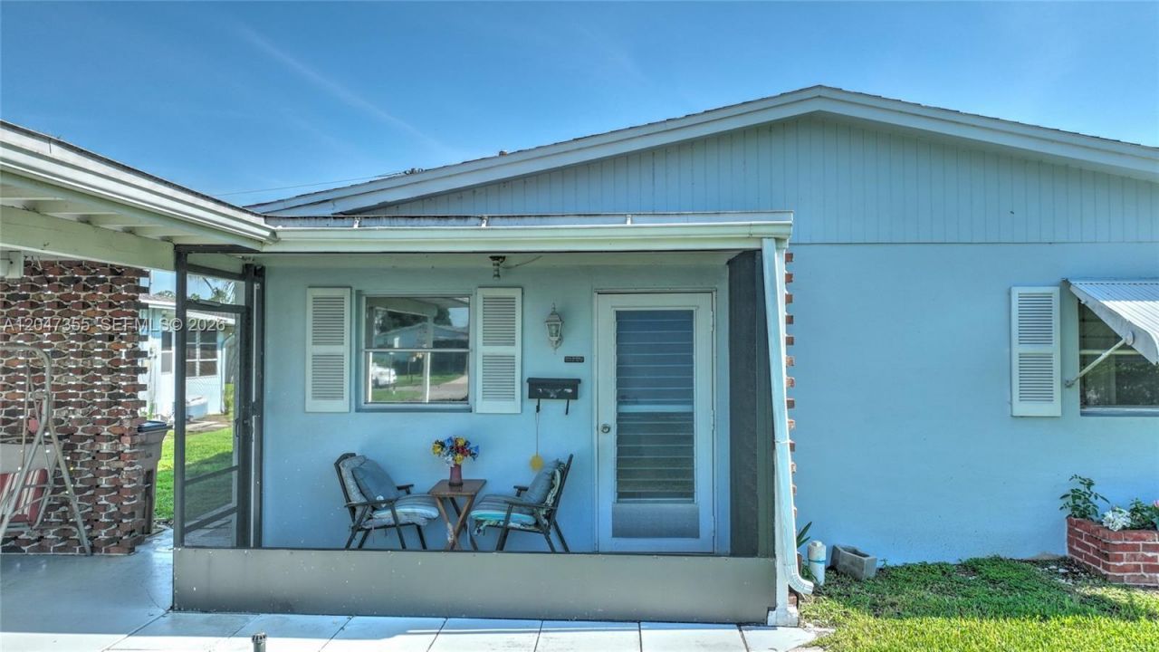 2201 Croton Ct. , Lehigh Acres, FL 33936 Photo