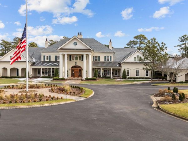 103 Forest Creek Drive , Unit Suite J, Pinehurst, NC 28374