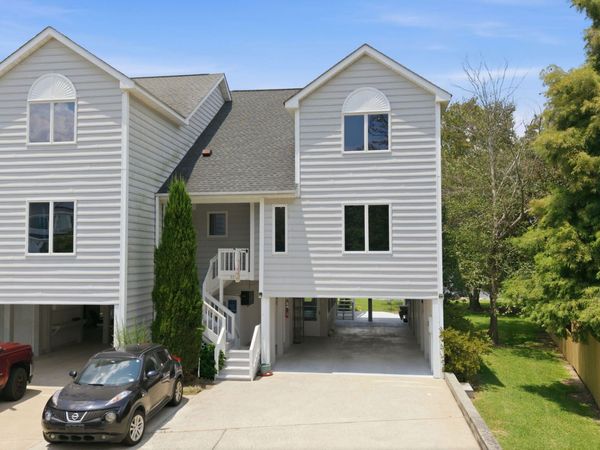 112 Cypress Bay , Washington, NC 27889