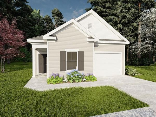452 Helen Drive, Unit Wd251, North Augusta, SC 29860