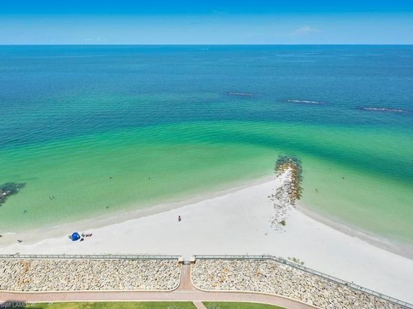 960 Cape Marco DR , Unit 1505, MARCO ISLAND, FL 34145