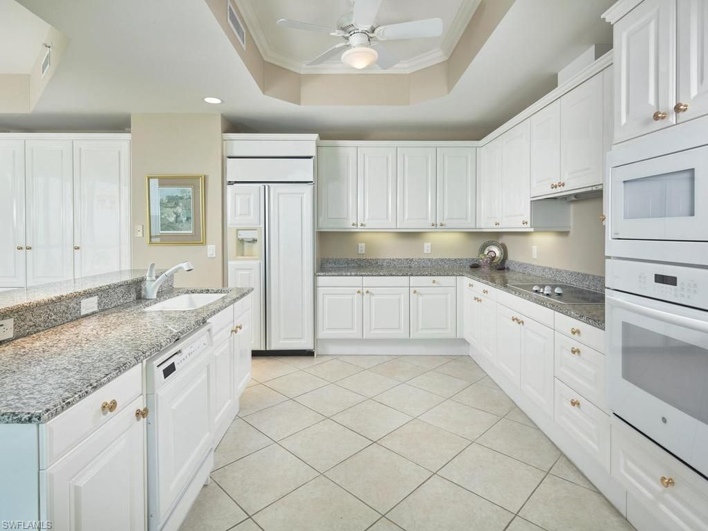 960 Cape Marco Dr , Unit 1505, Marco Island, FL 34145 Photo