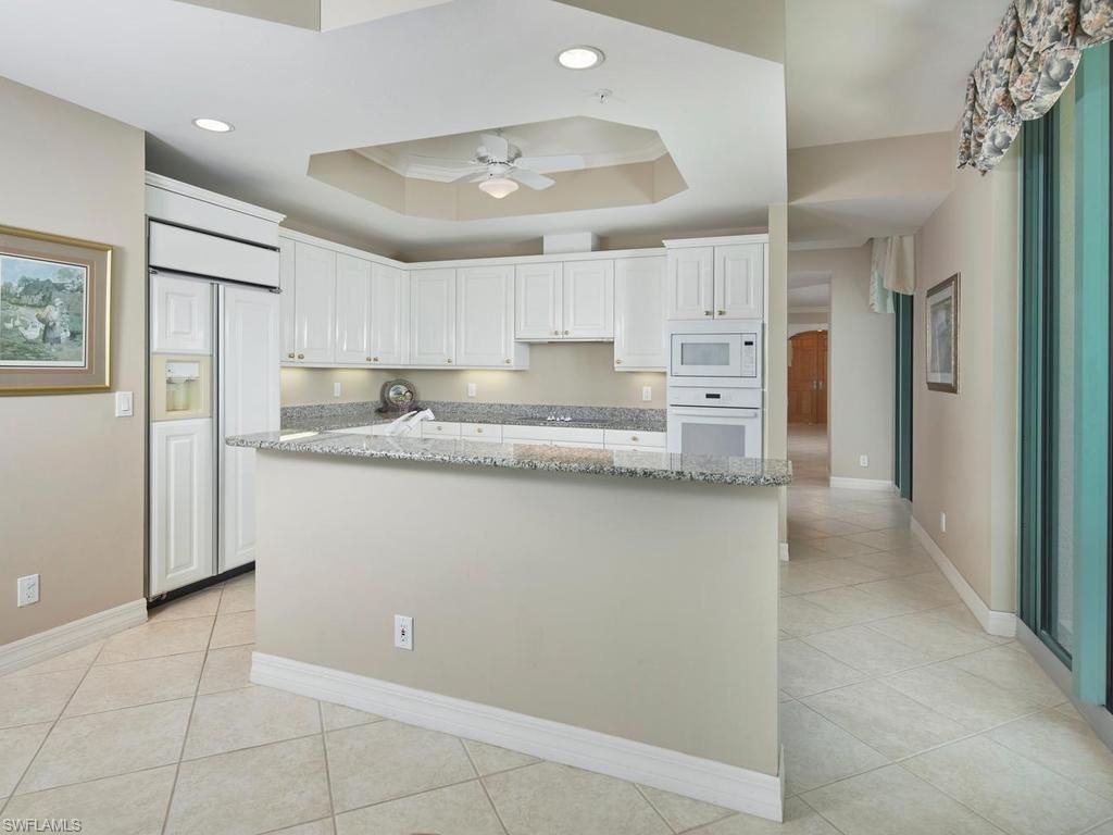 960 Cape Marco Dr , Unit 1505, Marco Island, FL 34145 Photo