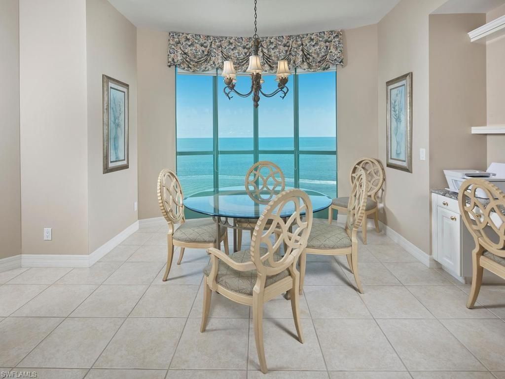 960 Cape Marco Dr , Unit 1505, Marco Island, FL 34145 Photo