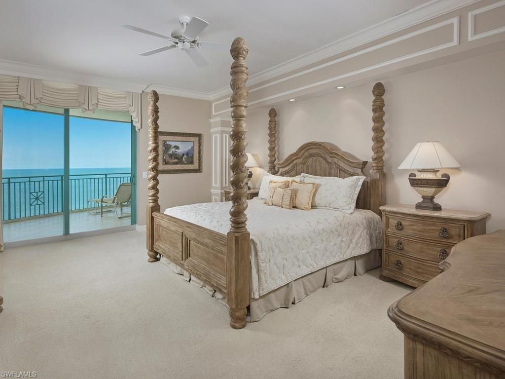 960 Cape Marco Dr , Unit 1505, Marco Island, FL 34145 Photo