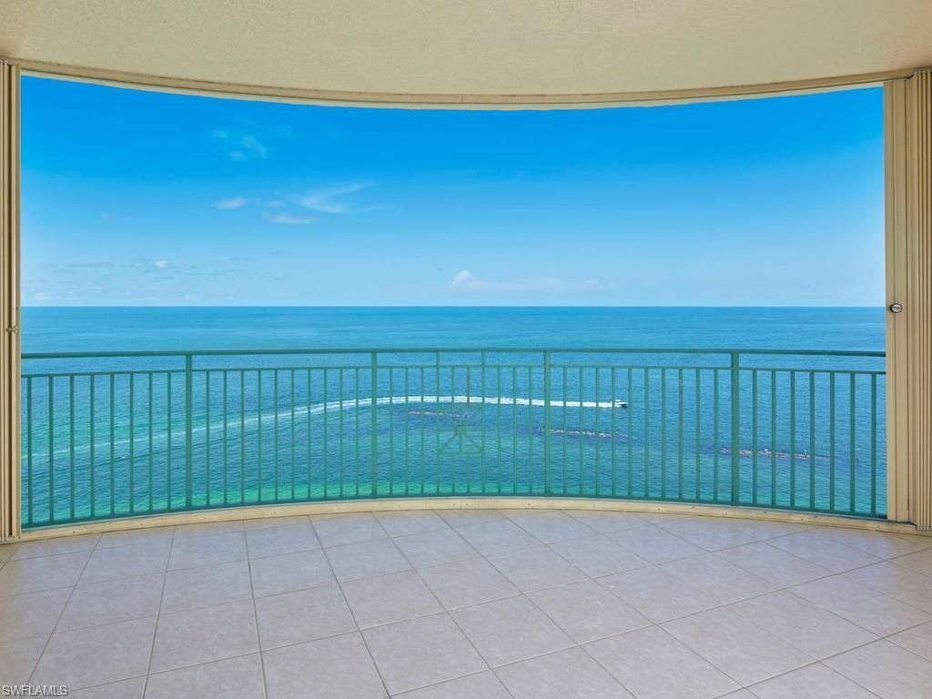 960 Cape Marco Dr , Unit 1505, Marco Island, FL 34145 Photo