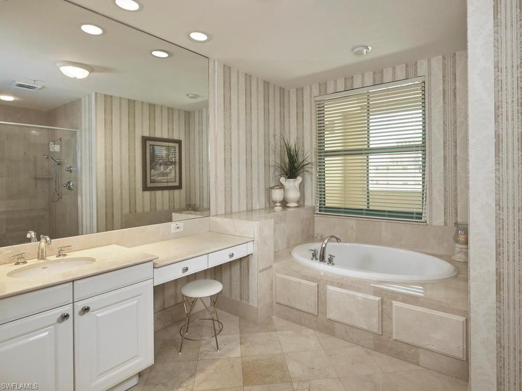 960 Cape Marco Dr , Unit 1505, Marco Island, FL 34145 Photo