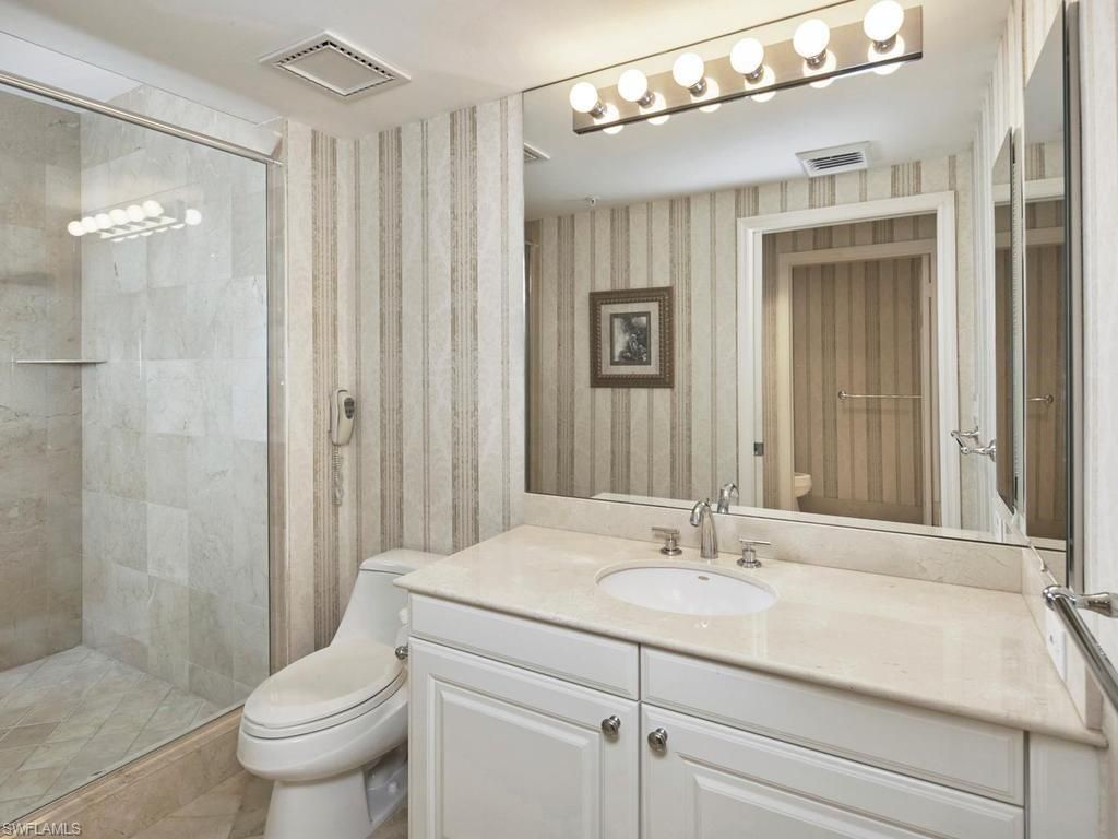 960 Cape Marco Dr , Unit 1505, Marco Island, FL 34145 Photo