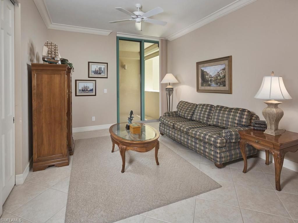 960 Cape Marco Dr , Unit 1505, Marco Island, FL 34145 Photo