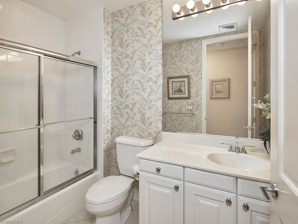 960 Cape Marco Dr , Unit 1505, Marco Island, FL 34145 Photo