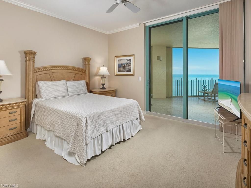 960 Cape Marco Dr , Unit 1505, Marco Island, FL 34145 Photo