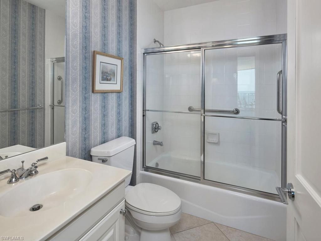 960 Cape Marco Dr , Unit 1505, Marco Island, FL 34145 Photo