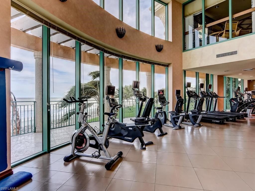 960 Cape Marco Dr , Unit 1505, Marco Island, FL 34145 Photo
