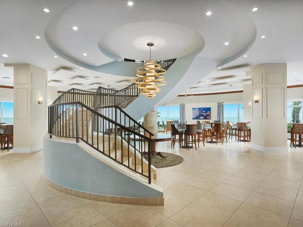 960 Cape Marco Dr , Unit 1505, Marco Island, FL 34145 Photo