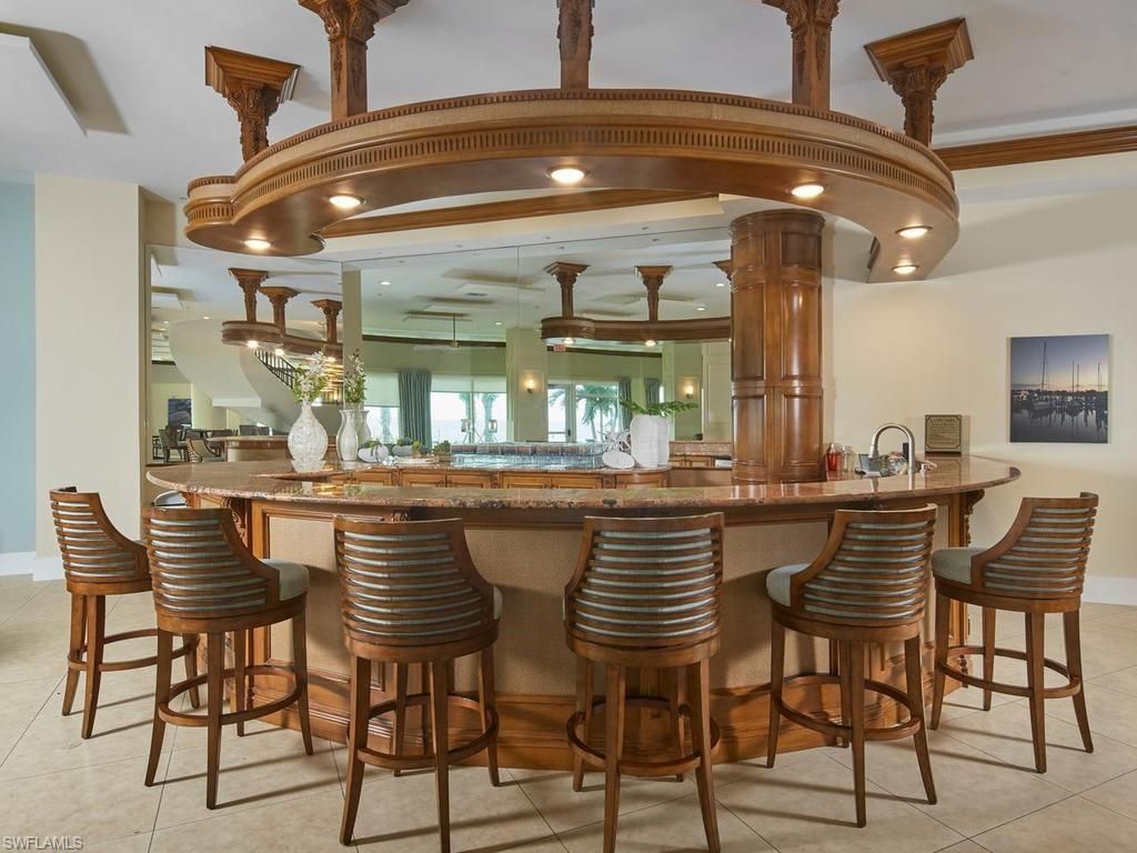 960 Cape Marco Dr , Unit 1505, Marco Island, FL 34145 Photo