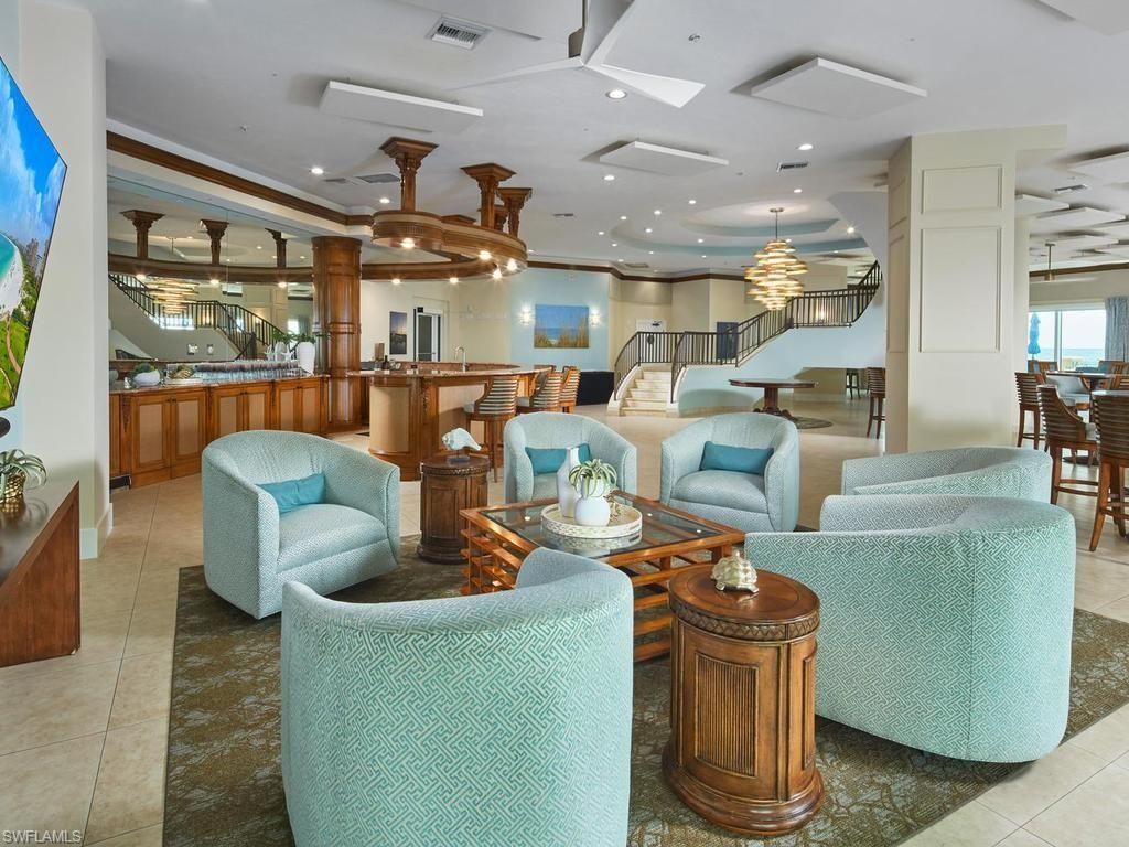 960 Cape Marco Dr , Unit 1505, Marco Island, FL 34145 Photo