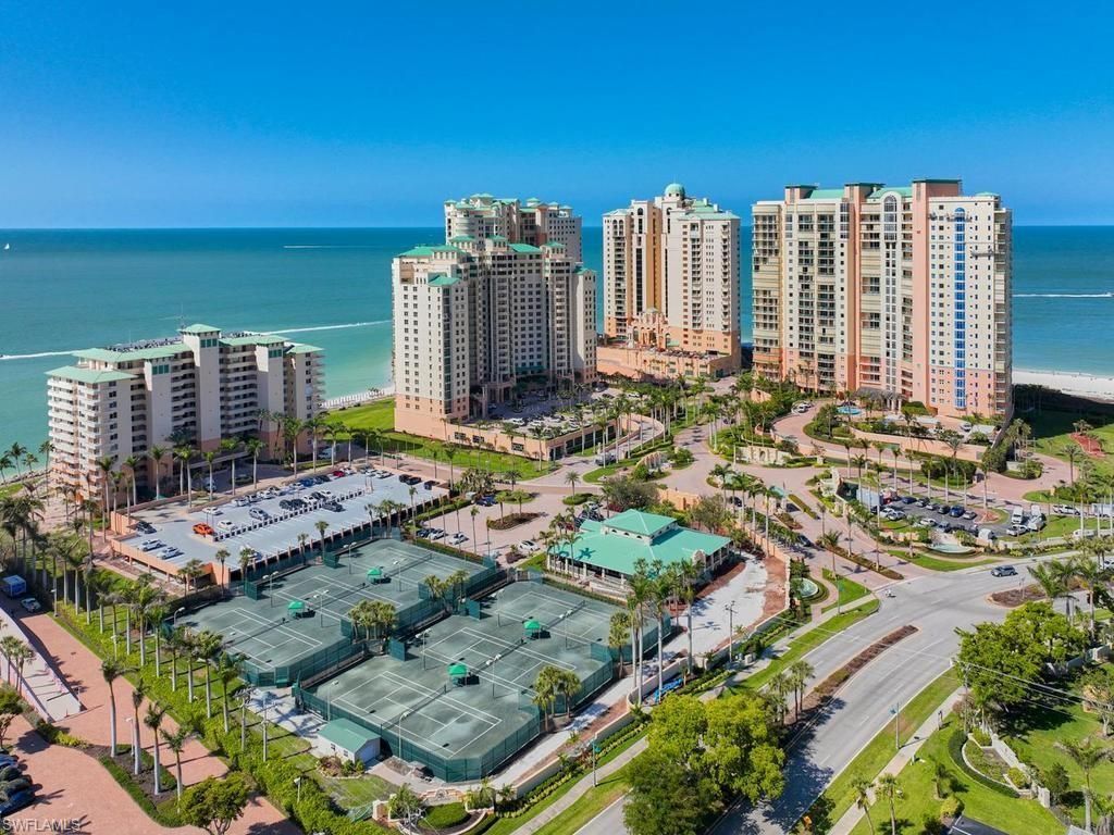 960 Cape Marco Dr , Unit 1505, Marco Island, FL 34145 Photo