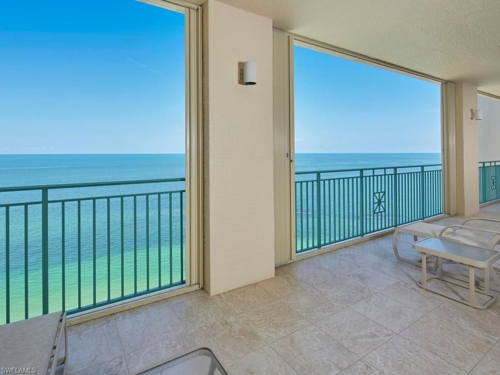 960 Cape Marco Dr , Unit 1505, Marco Island, FL 34145 Photo