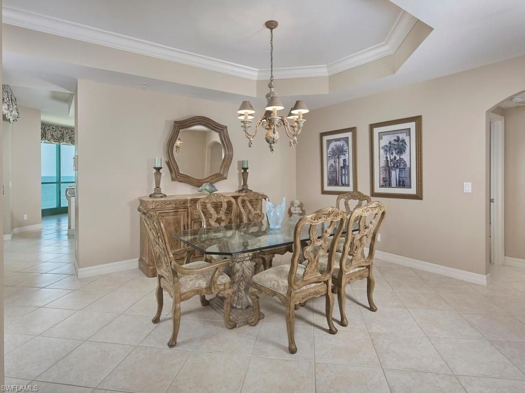 960 Cape Marco Dr , Unit 1505, Marco Island, FL 34145 Photo