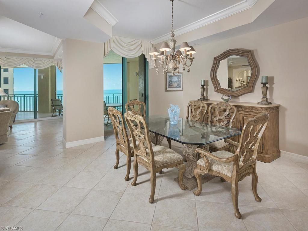 960 Cape Marco Dr , Unit 1505, Marco Island, FL 34145 Photo