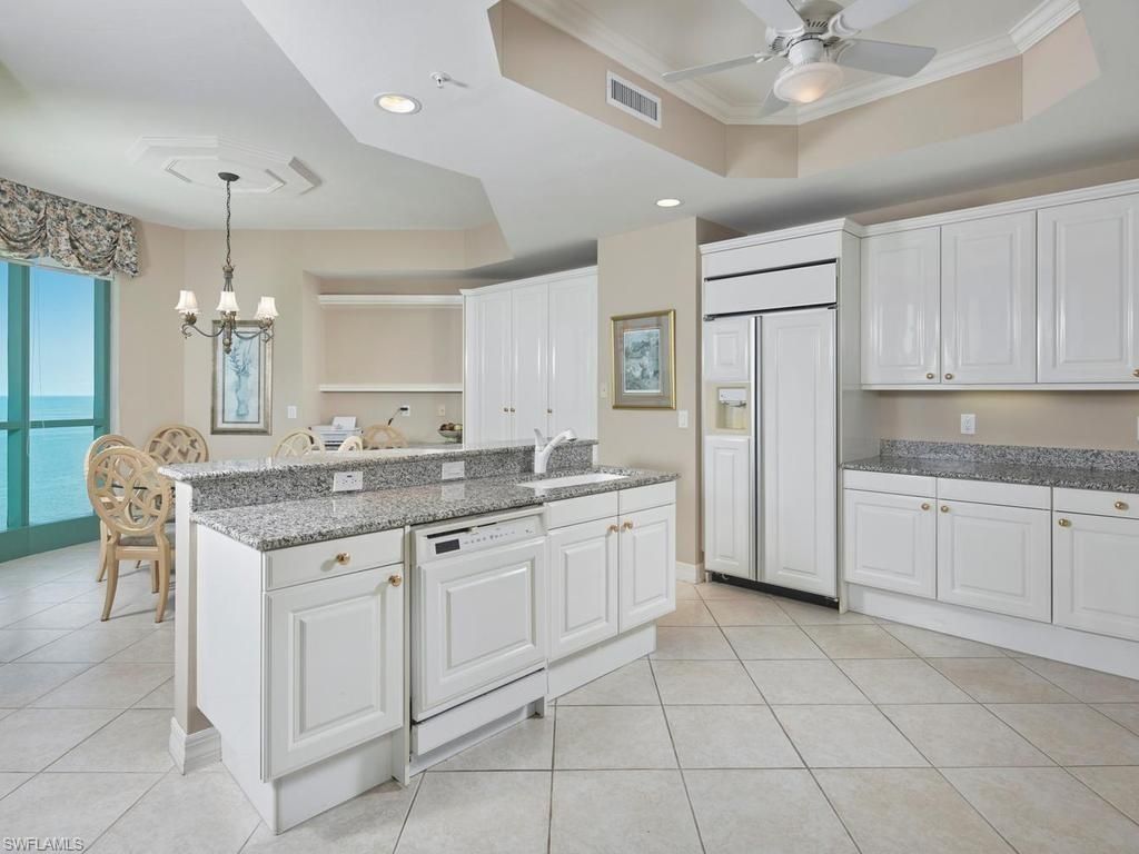 960 Cape Marco Dr , Unit 1505, Marco Island, FL 34145 Photo