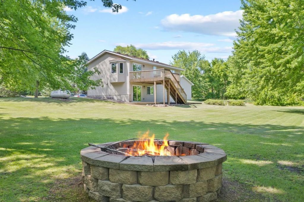 24610 Tucker Road, Rogers, MN 55374 Main Photo