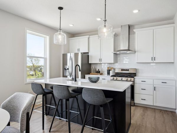 4837 Baker Reserve Lane , Maple Plain, MN 55359