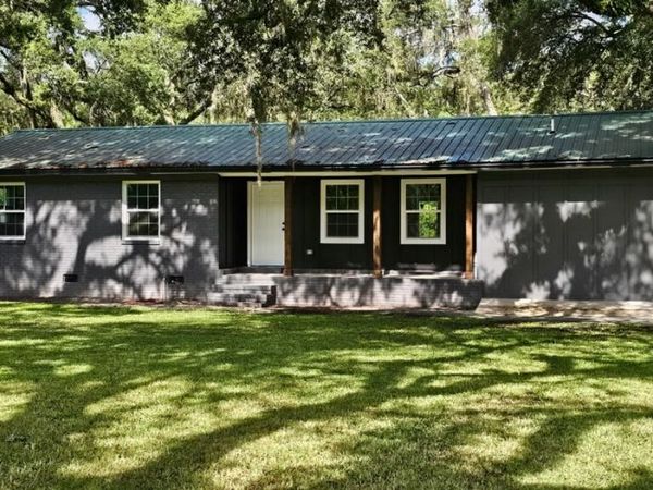 9065 133RD RD, Live Oak, FL 32060