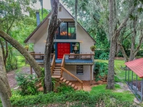 3795 LEVINS RD, Other, FL 33860