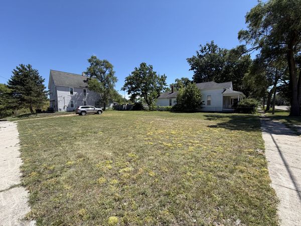 1430 Beidler Street, Muskegon, MI 49441