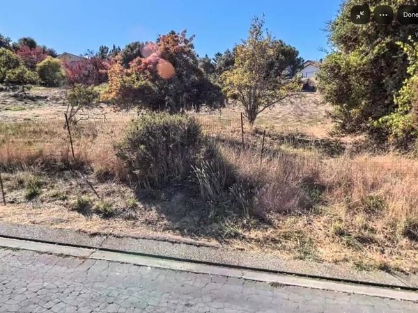 17 Casa Way, Scotts Valley, CA 95066