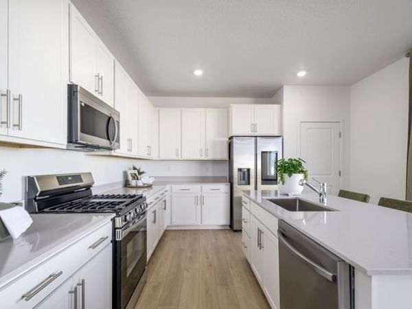1853 N GARDENIA DR , Unit 3198, Saratoga Springs, UT 84045