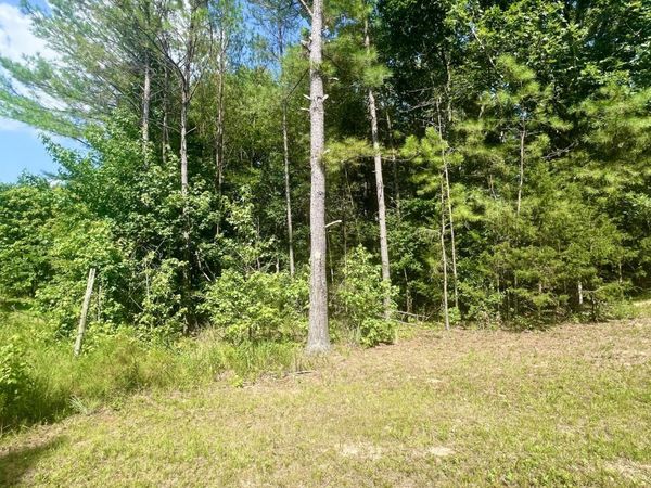 0 Old Hart Road , Lexington, TN 38351
