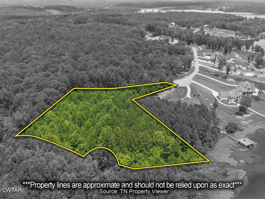 Property Image 4
