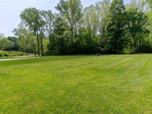 0 Chester Estates Drive , Unit Lot 124, Chesterville, OH 43317