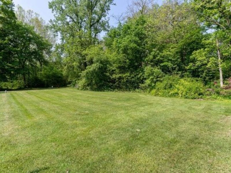 0 Chester Estates Drive , Unit Lot 124, Chesterville, OH 43317 Photo 12