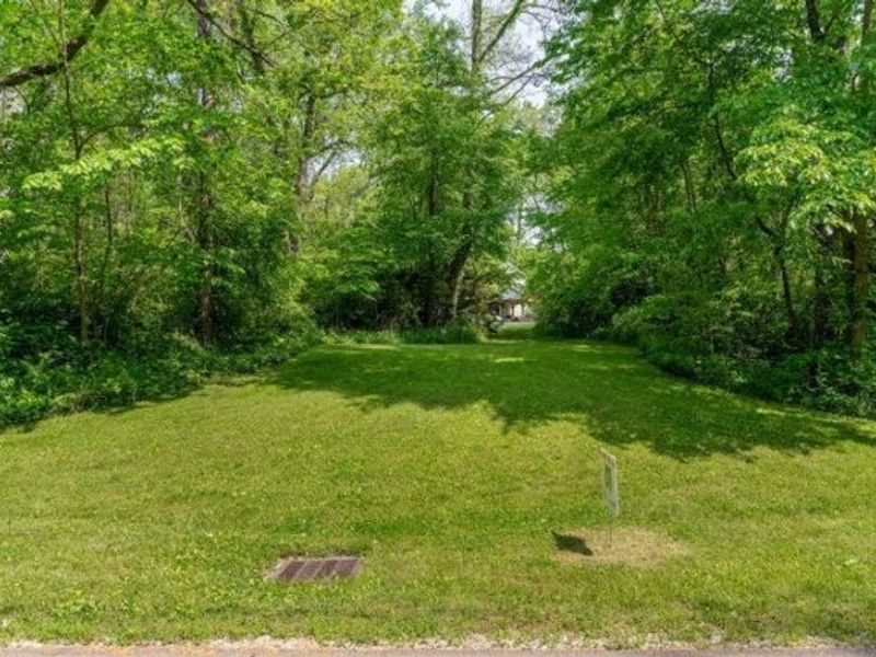 0 Chester Estates Drive , Unit Lot 124, Chesterville, OH 43317 Photo 14