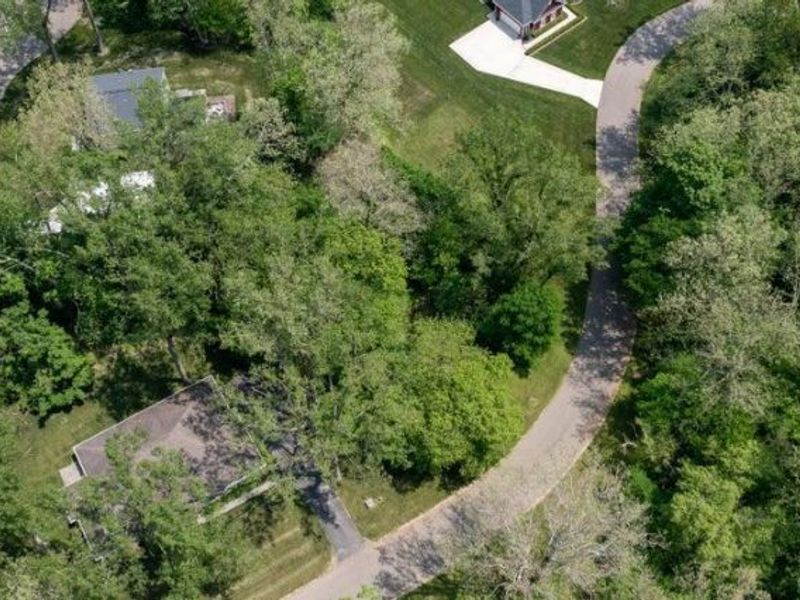 0 Chester Estates Drive , Unit Lot 124, Chesterville, OH 43317 Photo 2