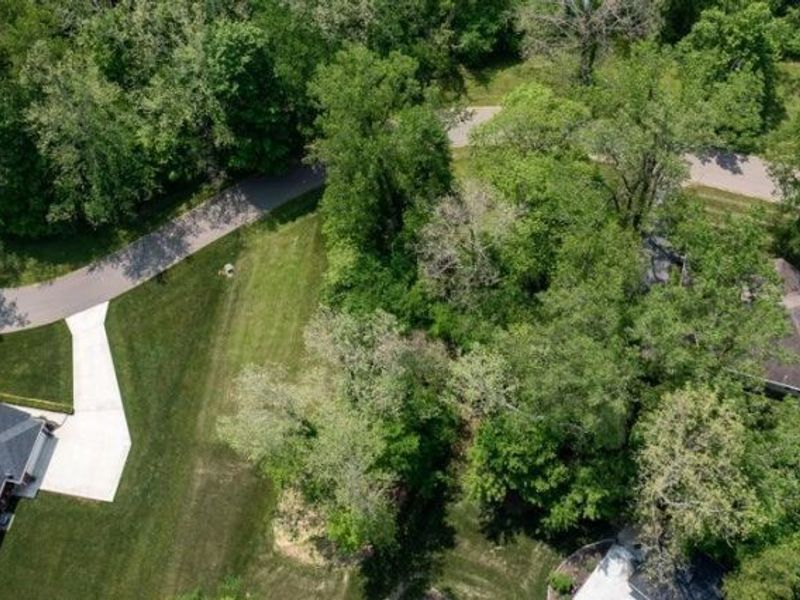 0 Chester Estates Drive , Unit Lot 124, Chesterville, OH 43317 Photo 3