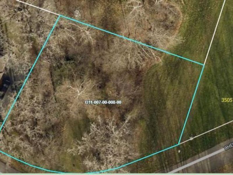 0 Chester Estates Drive , Unit Lot 124, Chesterville, OH 43317 Photo 4