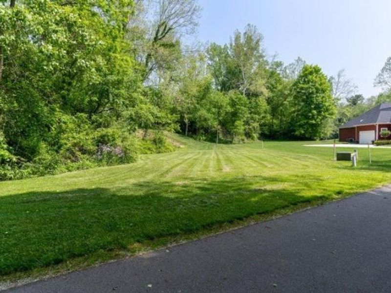 0 Chester Estates Drive , Unit Lot 124, Chesterville, OH 43317 Photo 6