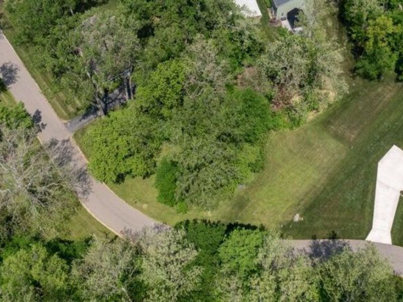0 Chester Estates Drive , Unit Lot 124, Chesterville, OH 43317 Photo 7