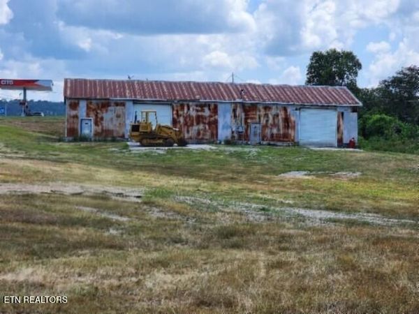 Cookeville, TN 38501