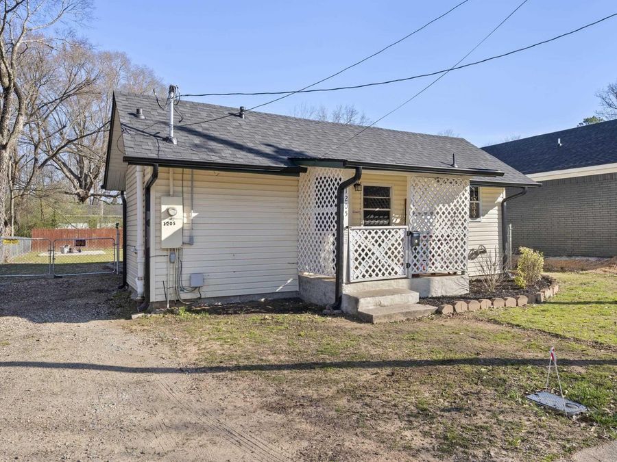 Property Image 20