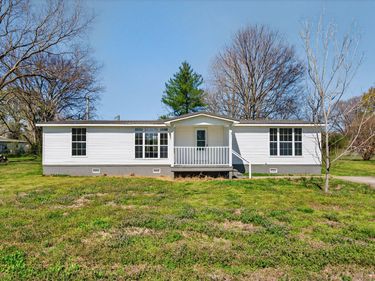29 6th Street, Hardin, KY 42048