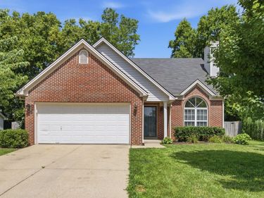 124 Hemingway Place, Georgetown, KY 40324